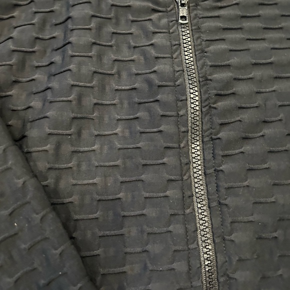 Booty by Brabants crock skin track jacket. One size fits most - Picture 3 of 6